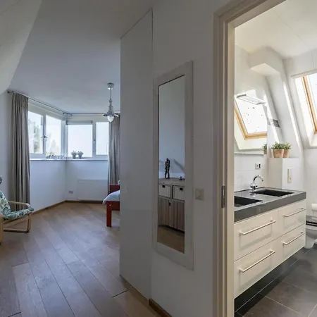 Holiday home Side